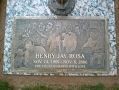 Henry J Rosa on Sysoon
