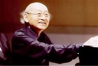 Hikaru Hayashi on Sysoon