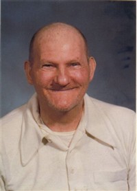 Hubert Bolton on Sysoon