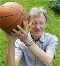 Ilmar Kullam on Sysoon