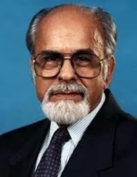 Inder Kumar Gujral on Sysoon
