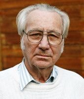 János Rózsás on Sysoon