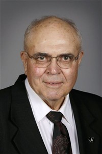 Jack E. Drake on Sysoon