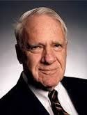 James Schlesinger on Sysoon