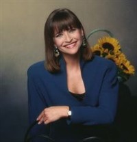 Jan Hooks photo on Sysoon