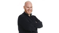 Jan Roar Leikvoll on Sysoon