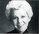 Jane Margaret Byrne on Sysoon