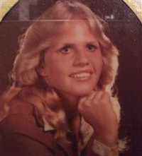 Janet Kay Russell on Sysoon