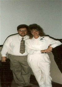 Jean Fae Kaisershot on Sysoon