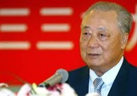 Jeffrey Koo on Sysoon