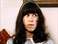 Jenny Tomasin on Sysoon