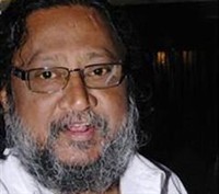 Jishu Dasgupta on Sysoon