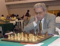 Joaquim Manuel Durão on Sysoon