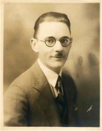 John H Kaseman on Sysoon