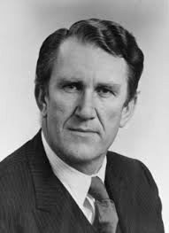 John Malcolm Fraser on Sysoon
