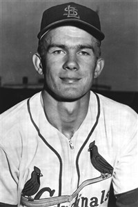 John Romonosky on Sysoon