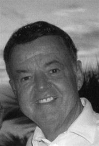 John Thomas Myers on Sysoon