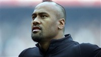 Jonah Tali Lomu on Sysoon
