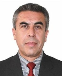 Jorge Herrera Delgado on Sysoon