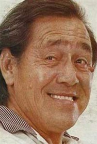 José Manuel Díaz Márquez  on Sysoon