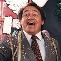 José Manuel Díaz Márquez  on Sysoon