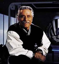 Josef Edwin Weider  on Sysoon