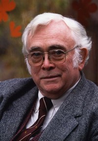 Josef škvorecký on Sysoon