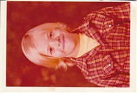 Joseph M Shipp on Sysoon