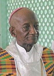 Joseph Oliver Bowers on Sysoon