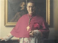 Joseph Théophile Louis Marie Madec on Sysoon