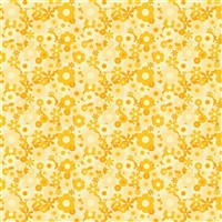 Joyce James on Sysoon