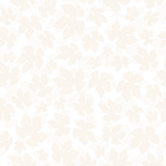 Joyce James on Sysoon