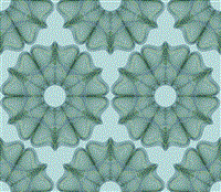 Joyce James on Sysoon