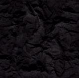 Joyce James on Sysoon