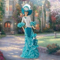 Julie A. Volcik on Sysoon