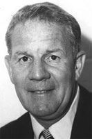 Kenneth Franklin Trickey Sr. on Sysoon