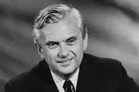 Kenneth Kendall on Sysoon