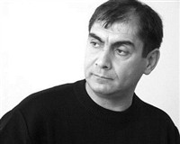 Khadzhimurad Kamalov on Sysoon