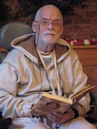 Kirtanananda Swami on Sysoon