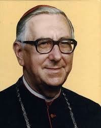 László Paskai on Sysoon