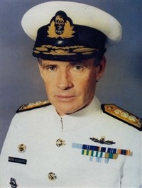 Lambert Jackson Woodburne on Sysoon