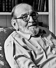 Larry L. King on Sysoon