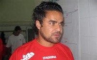 Lassaâd Ouertani on Sysoon