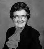 Lottie S Boleman on Sysoon