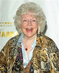 Lucille Theresa Bliss on Sysoon
