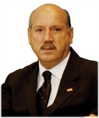 Luiz Henrique Da Silveira on Sysoon