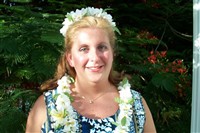 Maaike R Myers on Sysoon