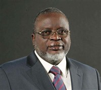 Malam Bacai Sanhá on Sysoon