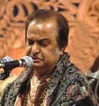 Manas Chakraborty on Sysoon