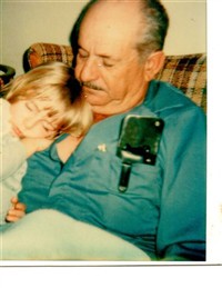 Marcel Baudizzon on Sysoon